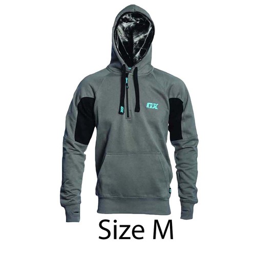 Tools w5504 hoody hooded - w5504,