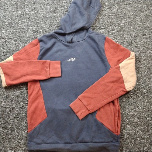 Next men multi - next, multi-colour