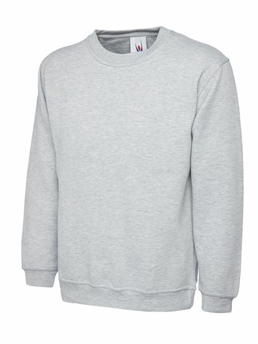 Uneek unisex classic - uneek,