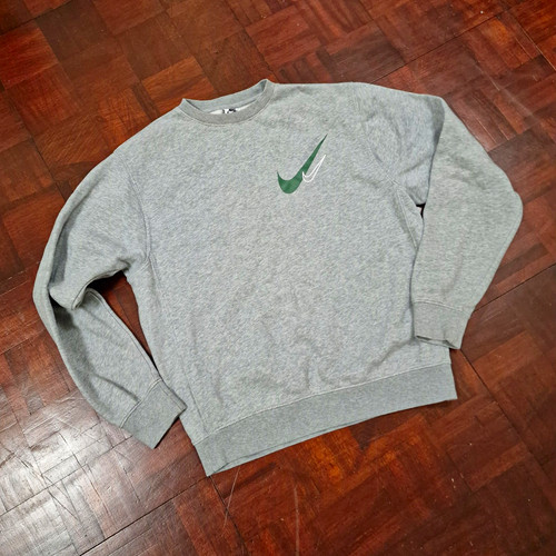 Nike sportswear mens - mens, crewneck