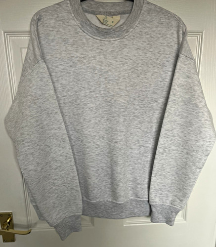 Primark cares men grey - men's,