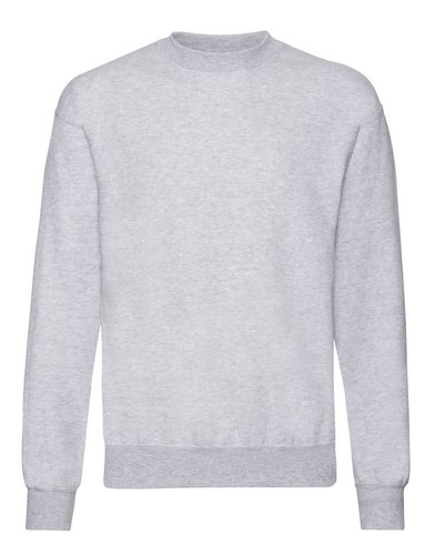 Fruit the loom - the, mens
