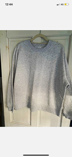Primark cares men grey - primark,