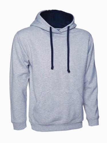 Men premium contrast colour - premium,