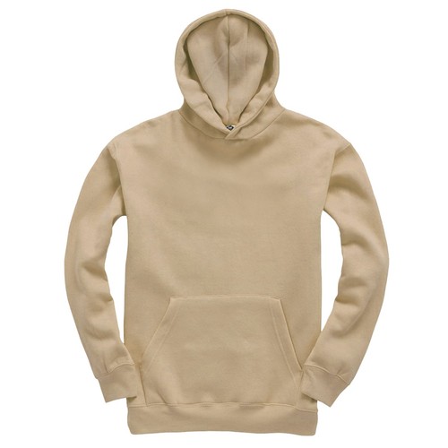 Plain adults kids hoodie - plain,
