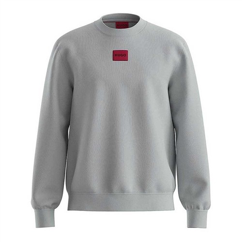 Hugo boss sweatshirt - hugo,
