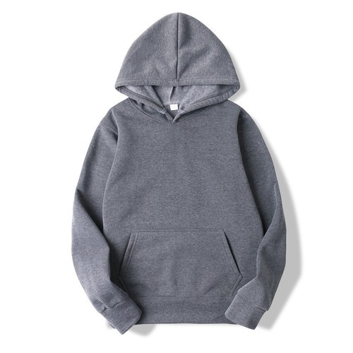 Hoodies sweatshirts men women - hoodies,