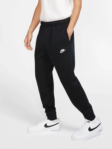 Nike hoodie club mens hooded - nike,