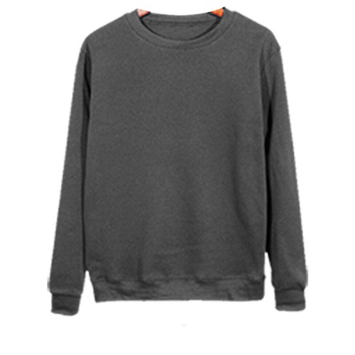 Womens long sleeve solid - womens,