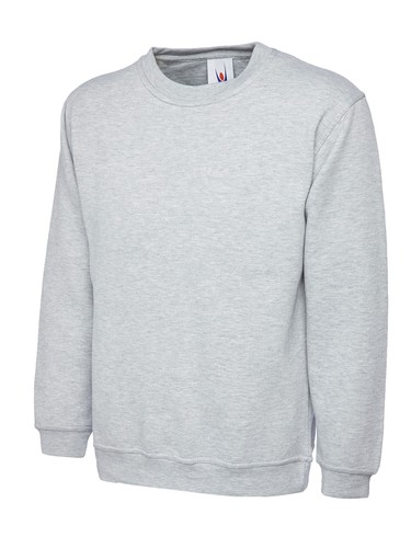Uneek uc203 unisex classic - uneek,