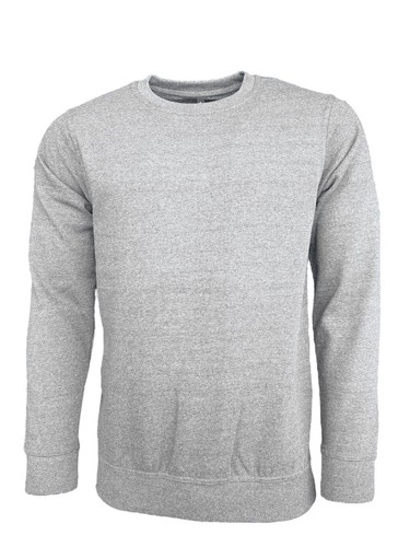 Mens plain sweatshirt jumper - sweatshirt,