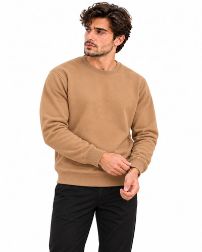 Mens sweatshirt pullover - mens,
