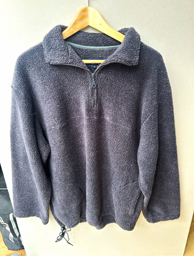 Republic men grey - men's, m