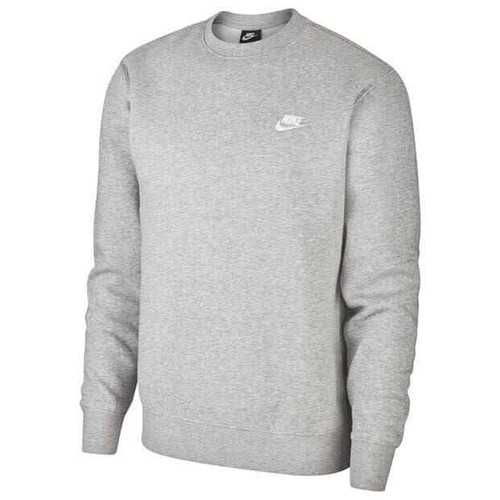 Nike mens sportswear club crew - nike,