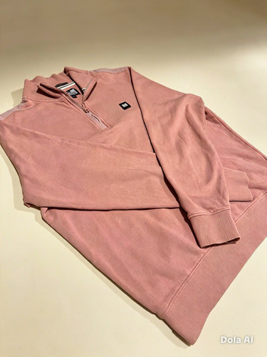 Weekend offender men - weekend,