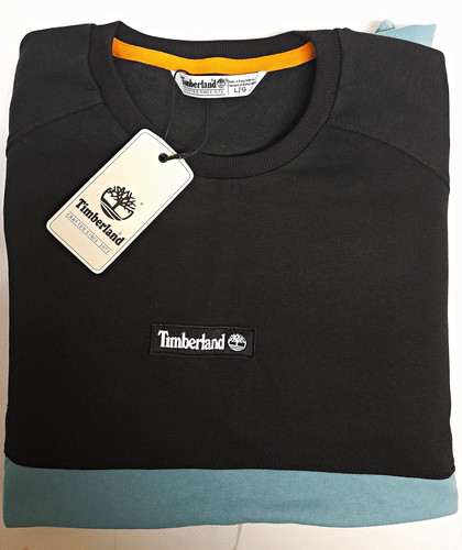 Timberland men regular - men's, l