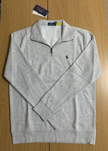 Polo ralph lauren high - ralph,