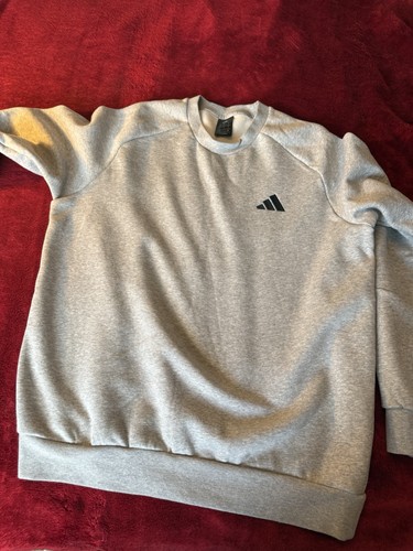Adidas men pullover - men's,
