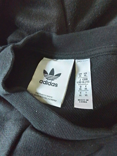 Adidas originals men - adidas, men’s