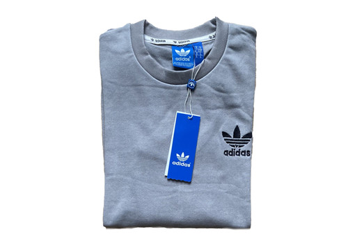 Adidas original sweatshirt - original,