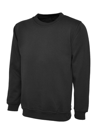 Mens plain classic - plain,