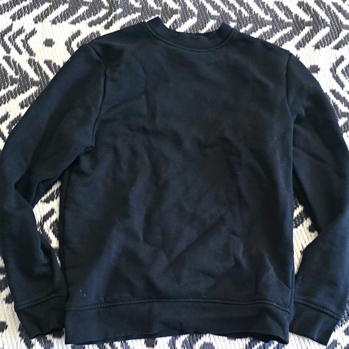 River island men - river,