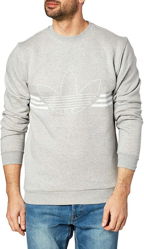 Adidas originals mens outline - originals,