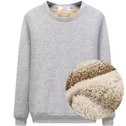 Men long sleeve thermal - men,