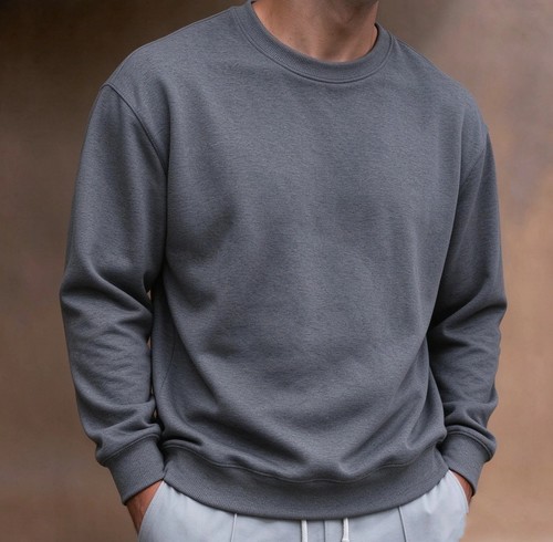 Mens sweatshirt heavy blend - heavy,