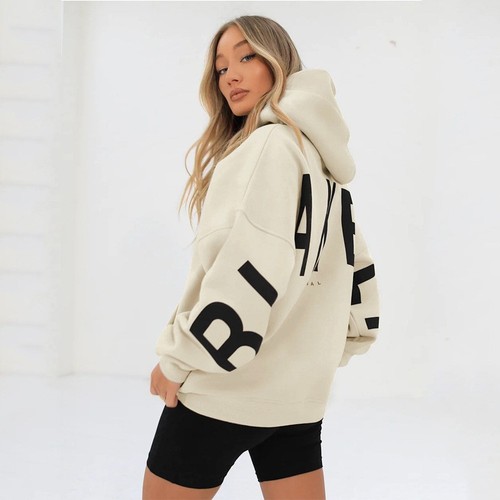 Women blake print loosesports - women,
