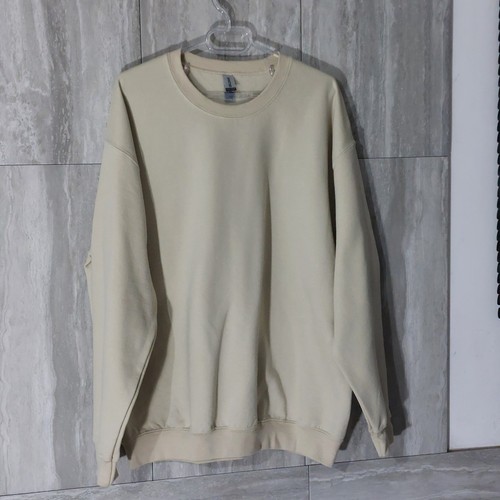 Gildan unisex heavy - unisex, blend