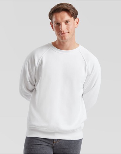 Fruit the loom mens - of,