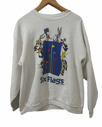 Vintage 1996 disney graphic - disney,
