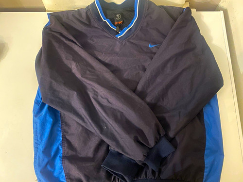 Nike men pullover - nike, men’s