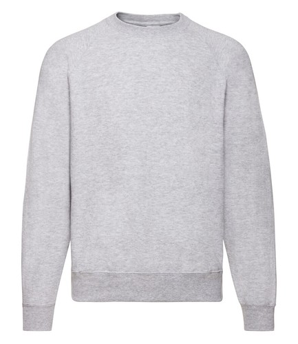 Fruit the loom mens classic - of,