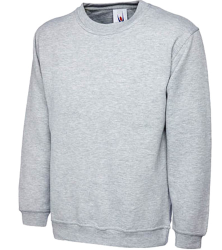 Ladies sweatshirt size - ladies, to