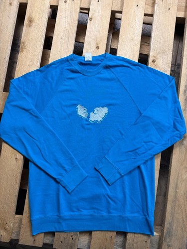 Sweat vintage fruit the - vintage,