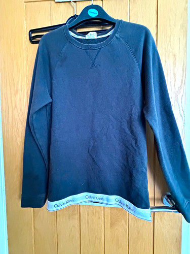 Calvin klein men - calvin,