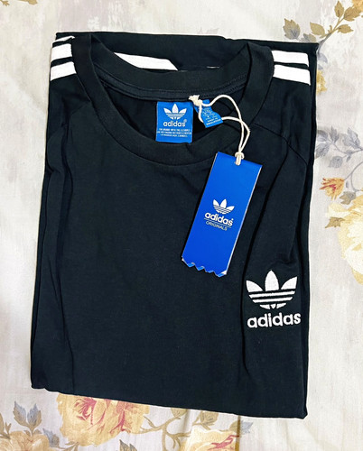 Adidas originals men - adidas,