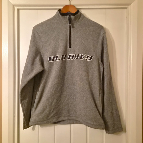 Old navy men - navy, men’s