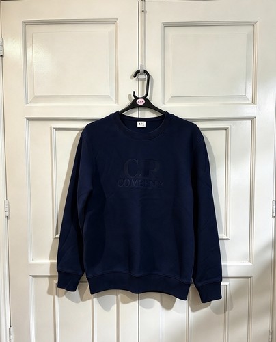 Company men s black - company, men’s