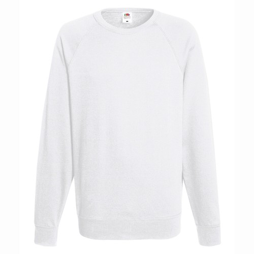 Men sweatshirt raglan - sweatshirt, sweat