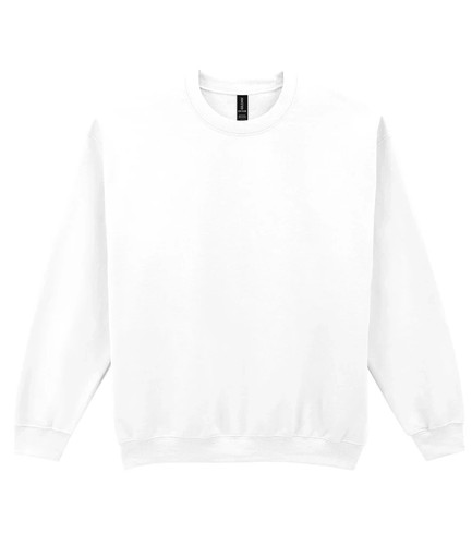 Gildan gd56 unisex heavy blend - gildan,