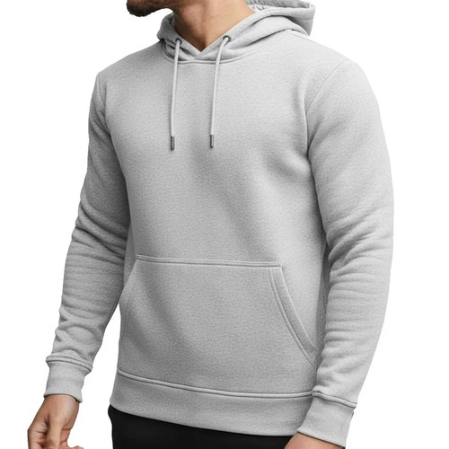 Mens pullover hoodie hooded - mens,