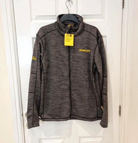 Stanley men grey - stanley, full