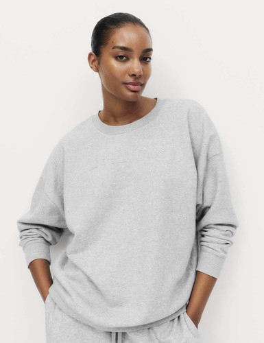 Marks spencer womens - marks, cotton