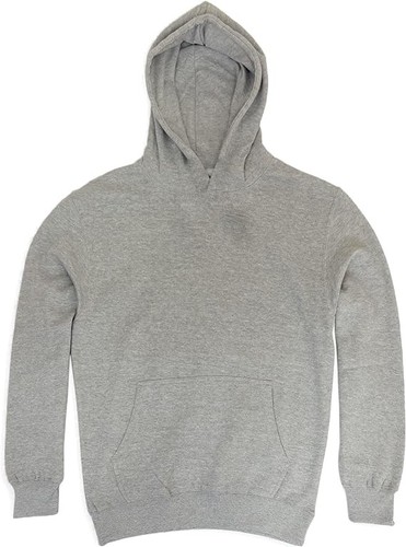 Plain adults kids hoodie - plain,