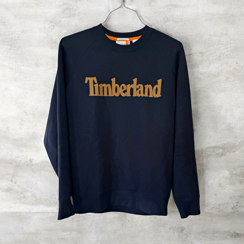 Timberland men navy - timberland, men's