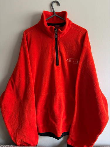 Vintage champion men 1 - champion, 1/4