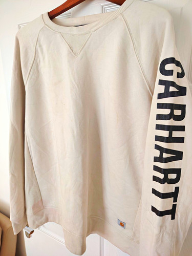 Carhartt relaxed fit - carhartt,